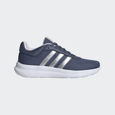 Adidas Lite Racer IE8566