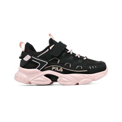 Fila Memory Spinel 3 V - 3YF33002-095