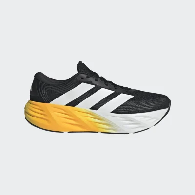 Adidas Galaxy 8 Running Shoes KZ9024